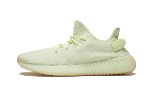 Adidas Yeezy Boost 350 V2 "Butter" Fashionable Design Fresh Style