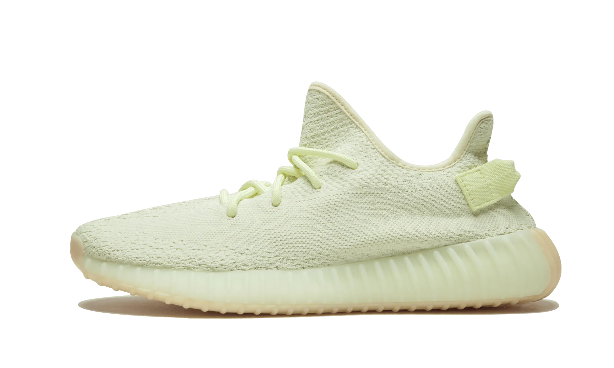 Adidas Yeezy Boost 350 V2 "Butter" Fashionable Design Fresh Style