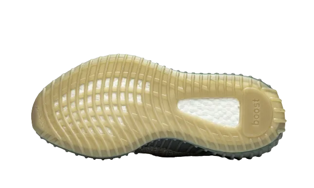 adidas Yeezy Boost 350 V2 "Israfil" Step Light