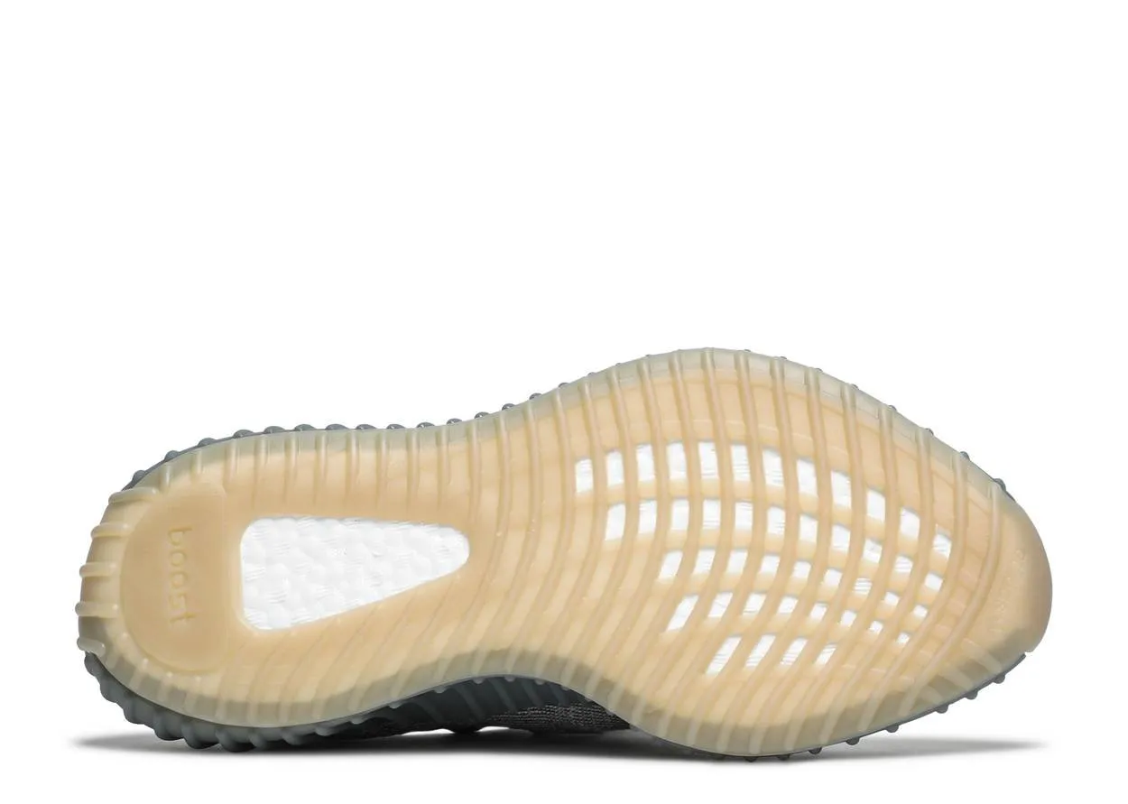Adidas Yeezy Boost 350 V2 Israfil Urban Goer Cool Mesh