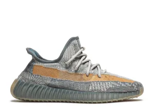 Adidas Yeezy Boost 350 V2 Israfil Kick Hike Ergonomic Design