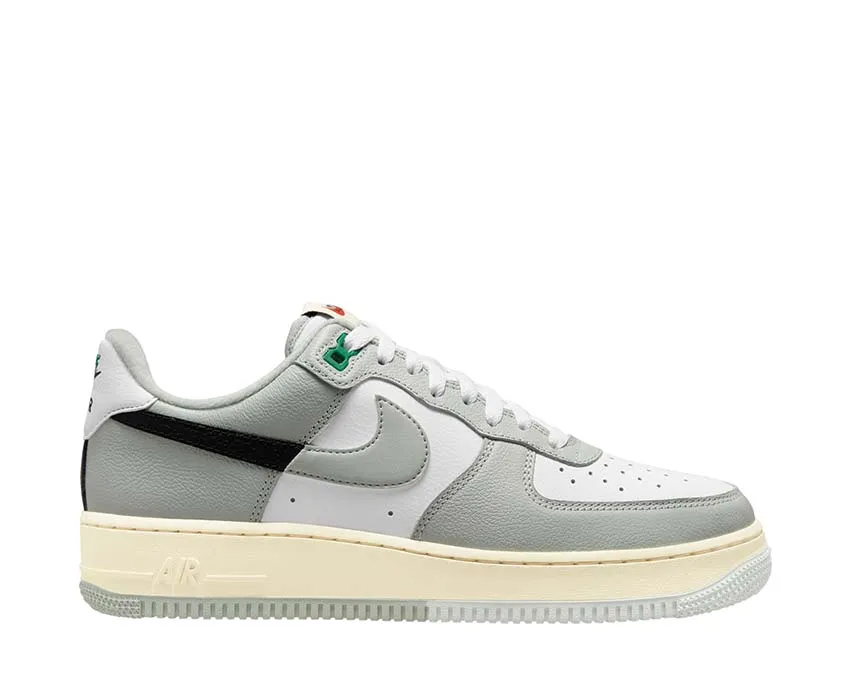 Chic Basics Nike Air Force 1 '07 LV8
