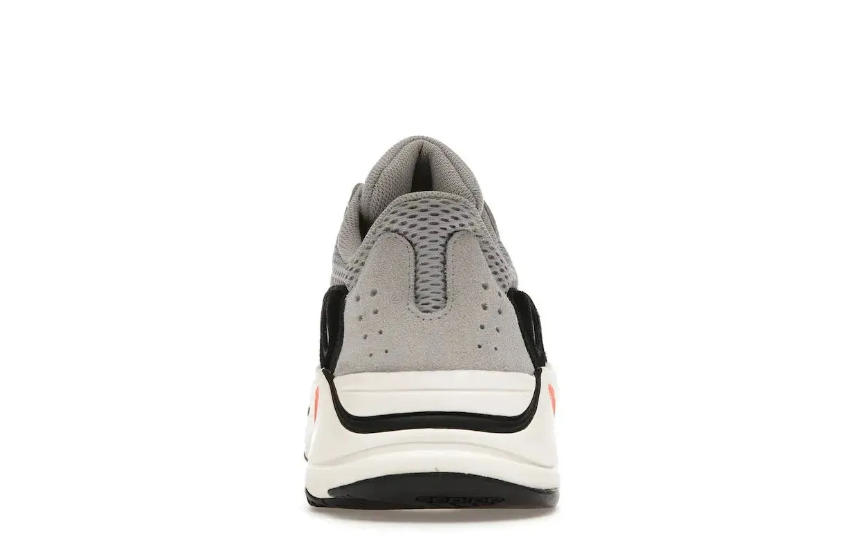 adidas Yeezy Boost 700 Wave Runner On demand Work Wear