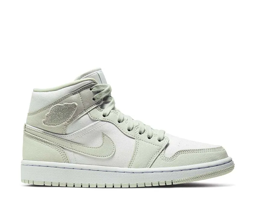 Dry Wear Drive Ease Air Jordan 1 Mid W
