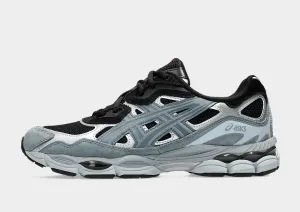 GEL-NYC TPU Outsole Crisp Touch
