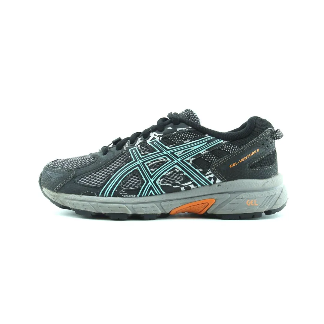 ASICS GEL-VENTURE 6 Street Edge
