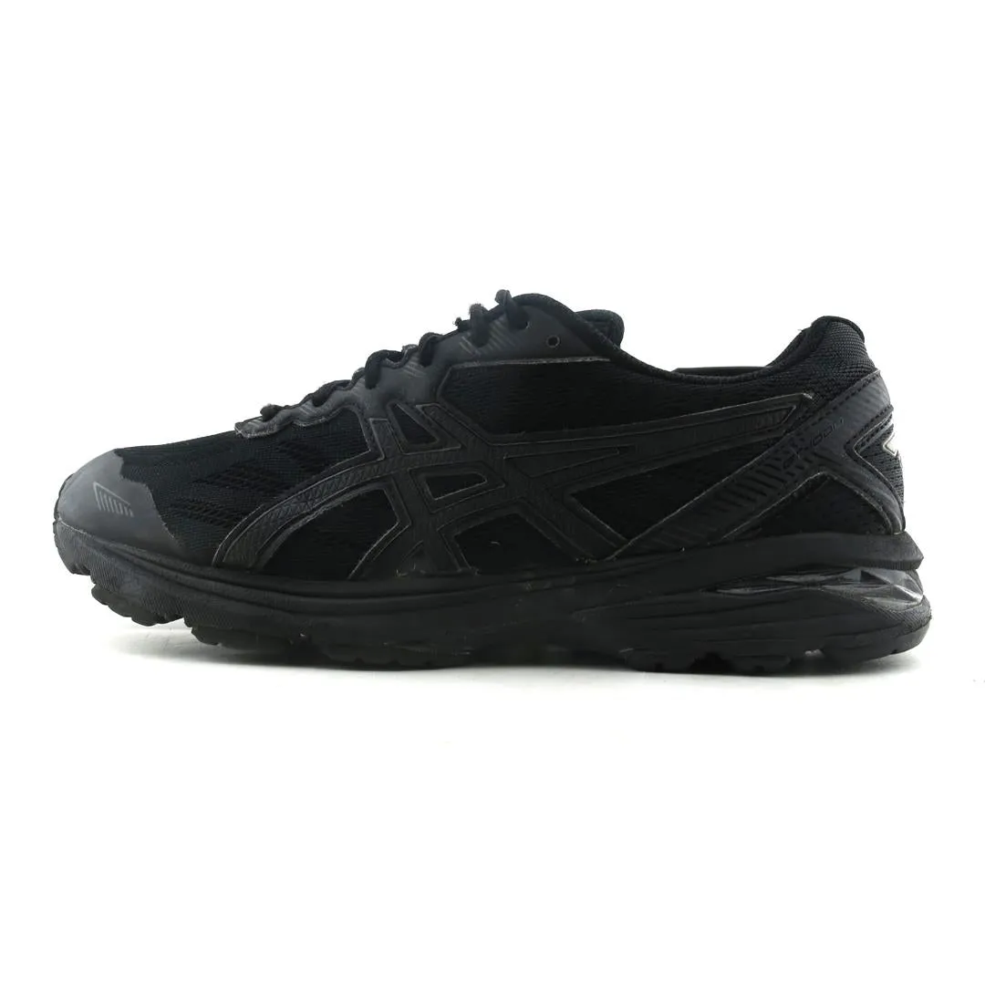 ASICS GT-1000 5 Synthetic Upper Retro Mood