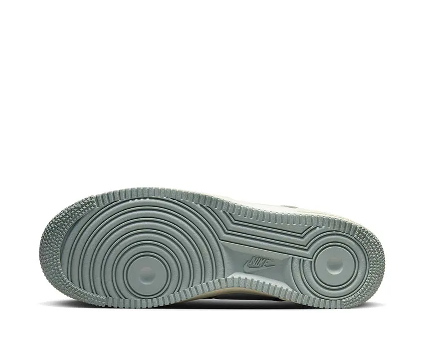 Nike Air Force 1 07 LX All Fit Style