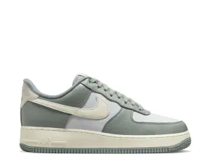 Time Saver Nike Air Force 1 07 LX