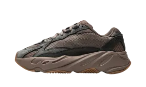Market Go Faux Leather Adidas Yeezy Boost 700 V2 "Mauve"
