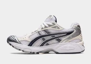 GEL-KAYANO 14 Women's Modern Cushioning