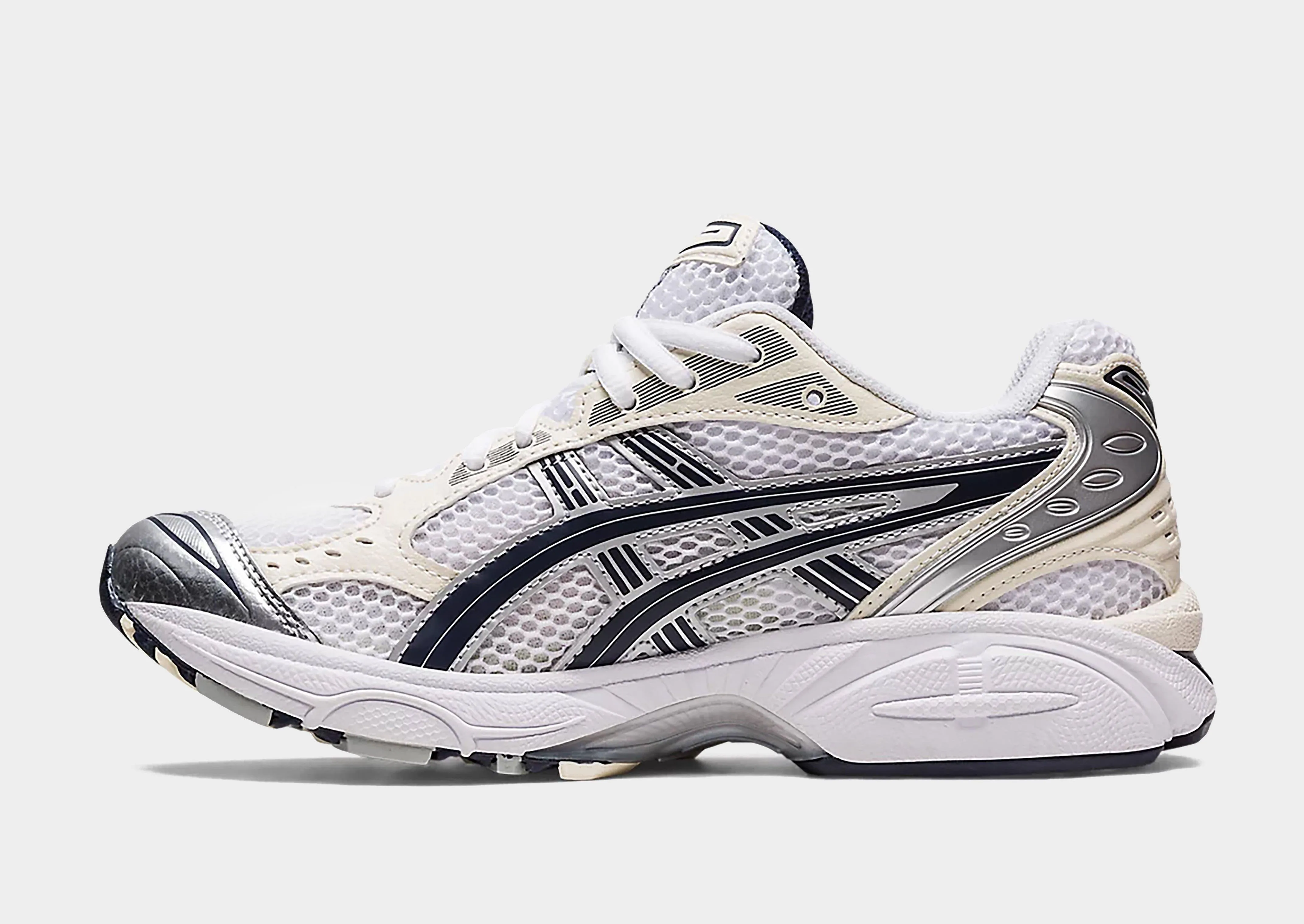 GEL-KAYANO 14 Women's Modern Cushioning