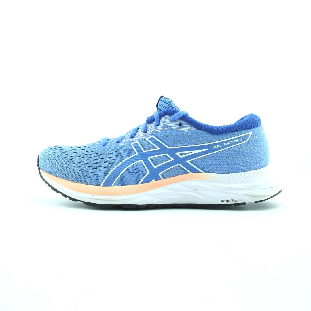 ASICS GEL-EXCITE 7 Galaxy Tone Fantasy Path