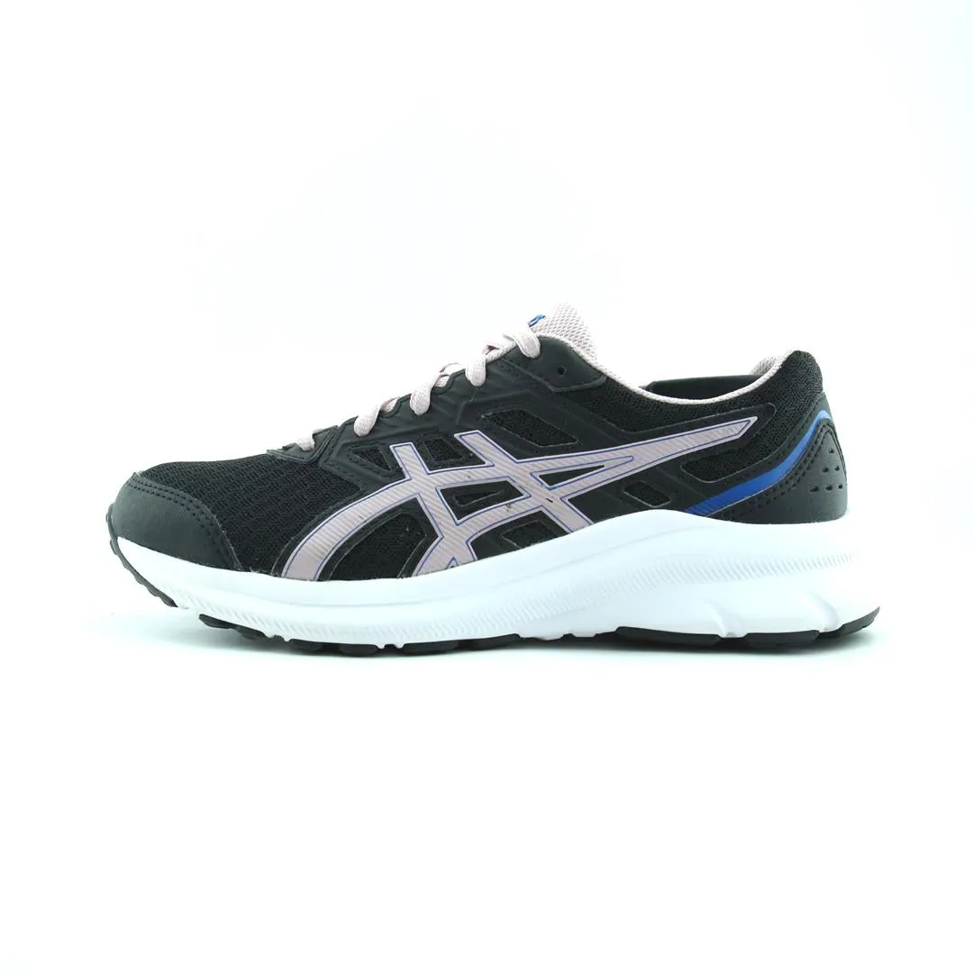 Every Step Wind Safe ASICS JOLT 3