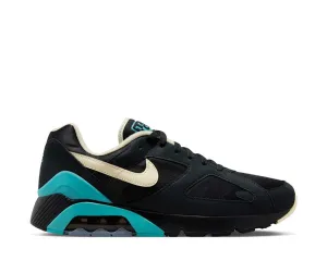Nike Air Max 180 "Dusty Cactus" Work Comfort