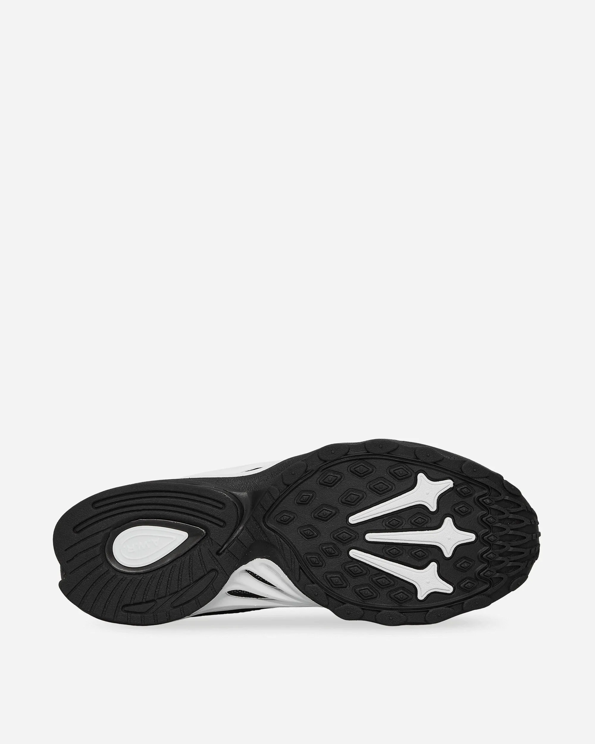 NOCTA Air Zoom Drive SP Sneakers Black / White Soul Walk