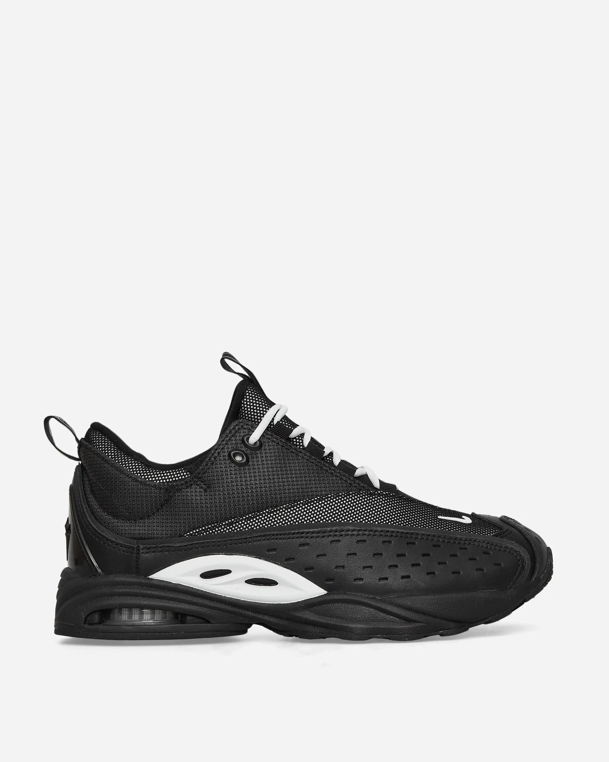 Party Mood NOCTA Air Zoom Drive SP Sneakers Black / White