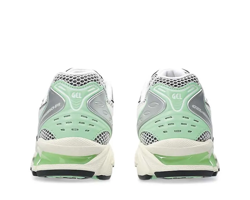 Asics Gel Kayano 14 "Menthol" Active