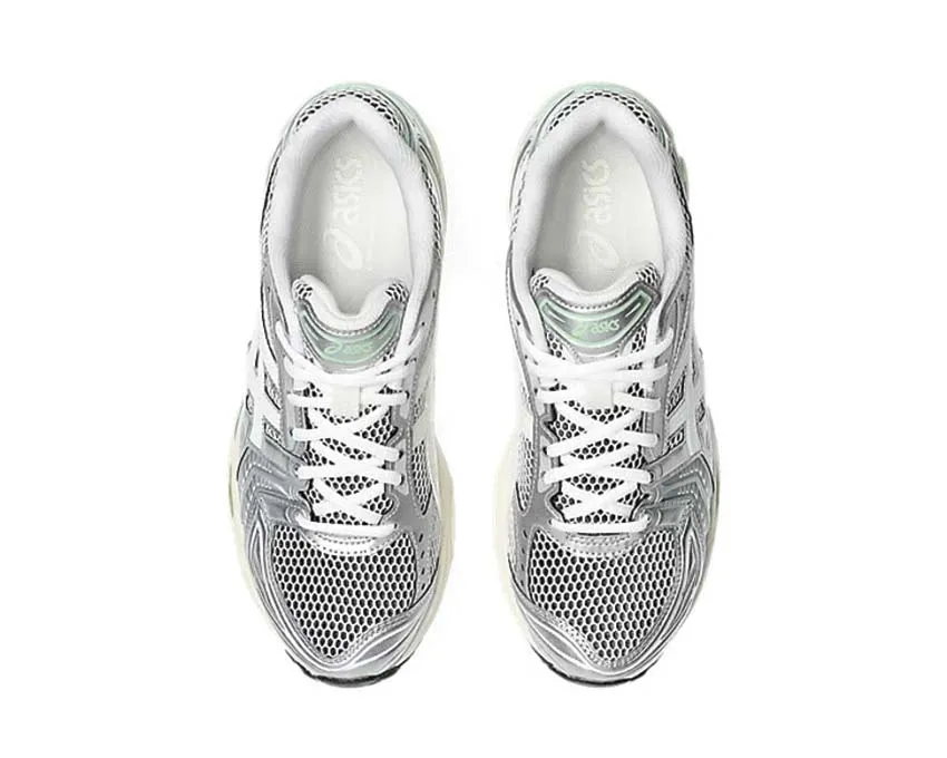 Fit Asics Gel Kayano 14 "Menthol"