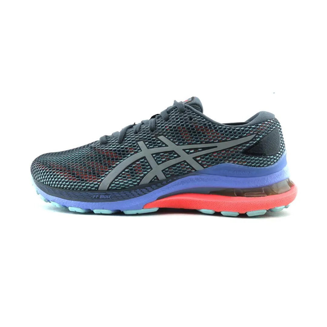 ASICS GEL-KAYANO 28 Star Mood
