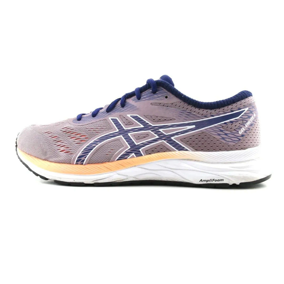 ASICS GEL-EXCITE 6 Step Tall