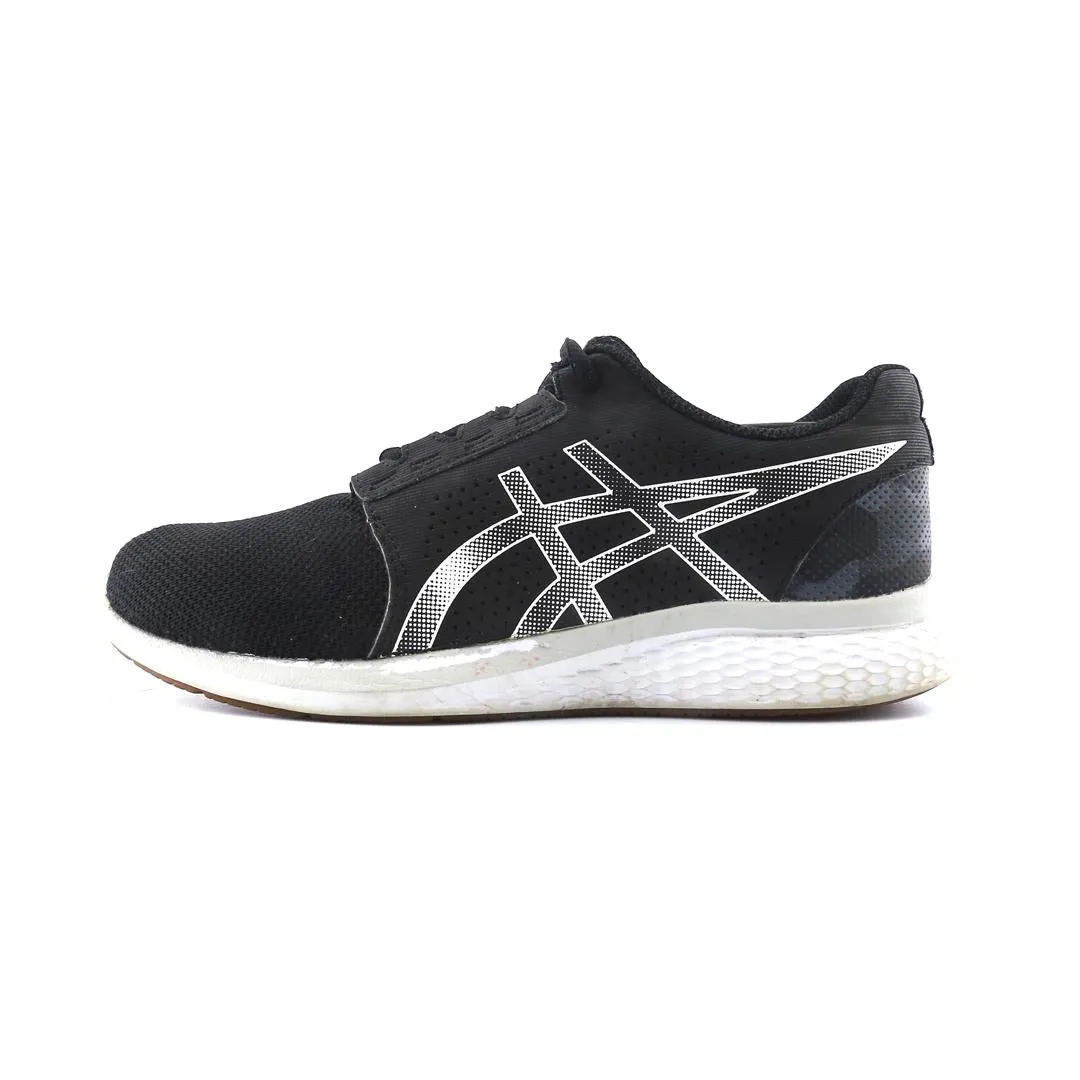 Classic Base French Soft ASICS GEL-TORRANCE 2