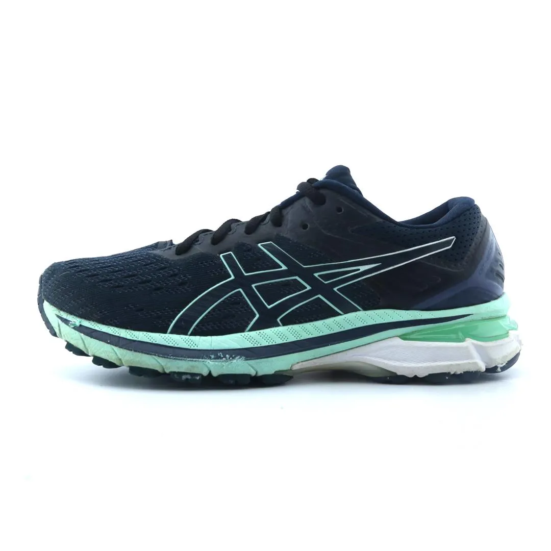 ASICS GT-2000 9 King Strong Busy Path