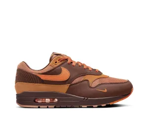 Basic Wear Nike Air Max 1 "King's Day"