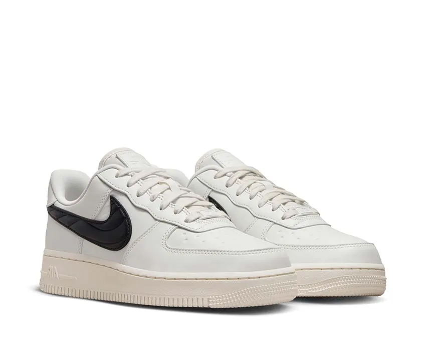 Cliff Path Quick Drying Nike Air Force 1 '07 W