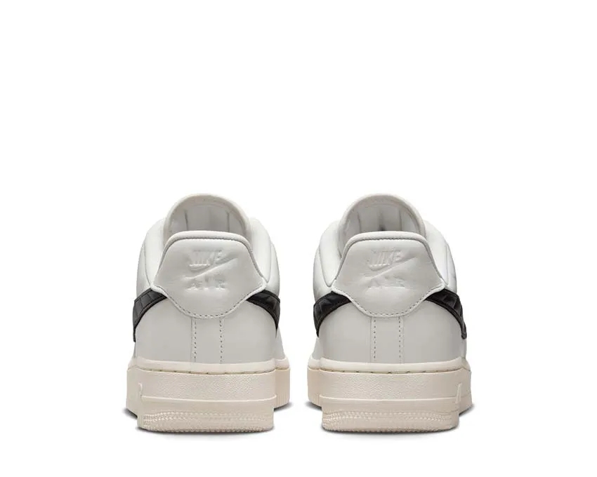 Nike Air Force 1 '07 W Slip Easy