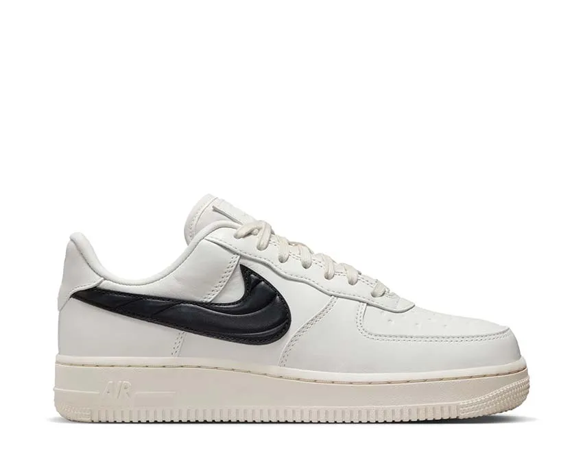 Street Move Nike Air Force 1 '07 W