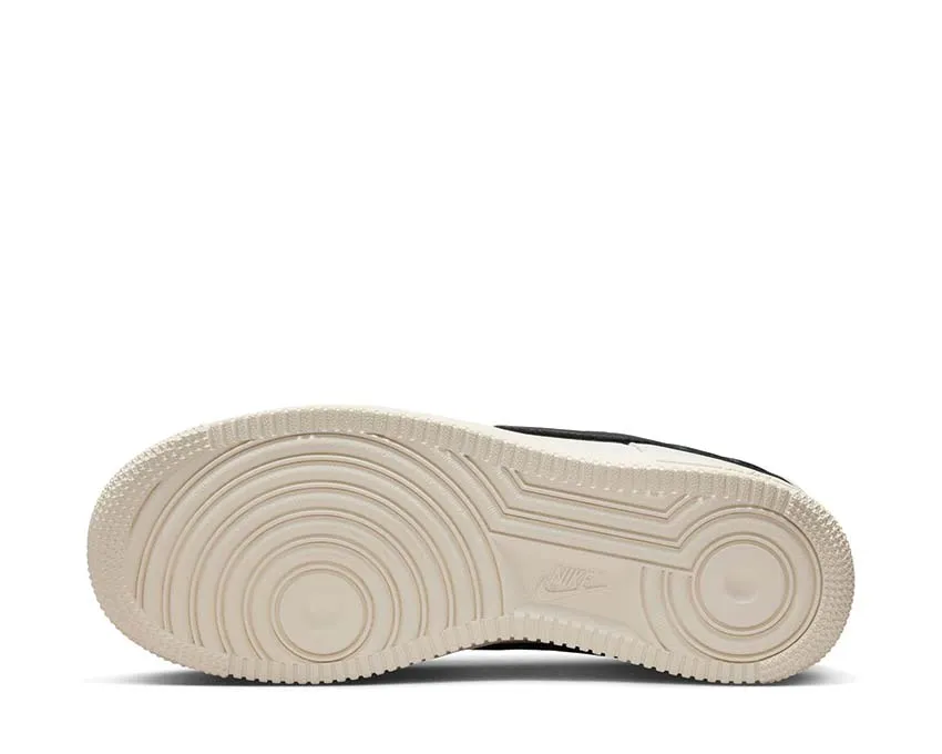 Nike Air Force 1 '07 W Sandals