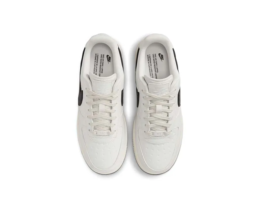 Nike Air Force 1 '07 W Long Day