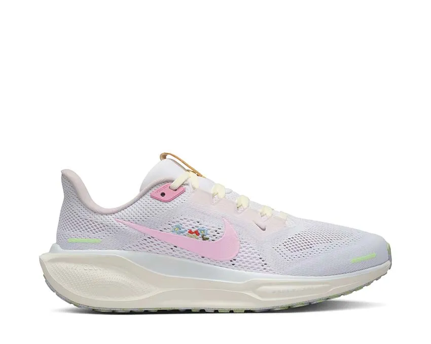 Soft Ride Nike Air Zoom Pegasus 41 W