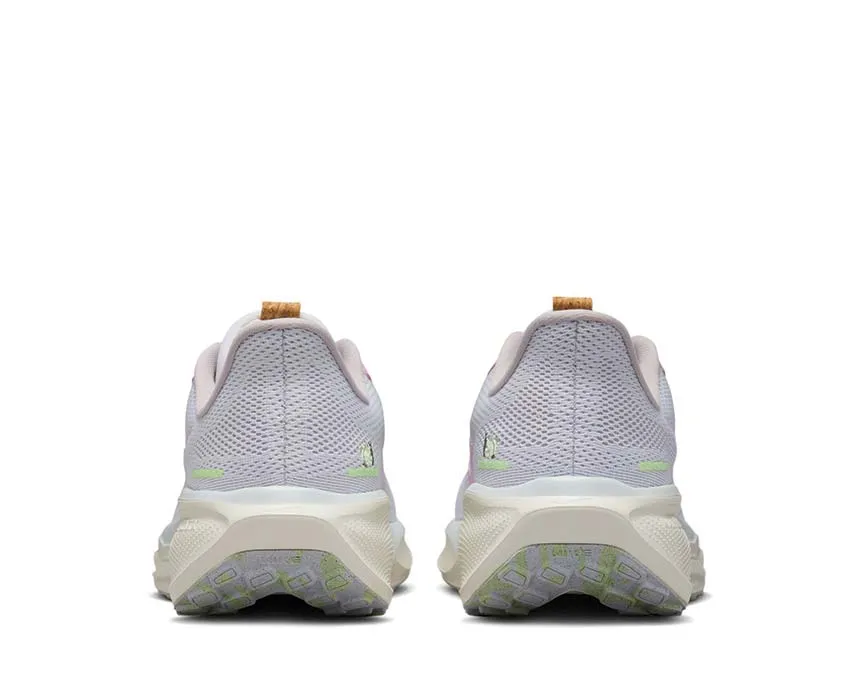 polyester shoes Air Cushion Nike Air Zoom Pegasus 41 W