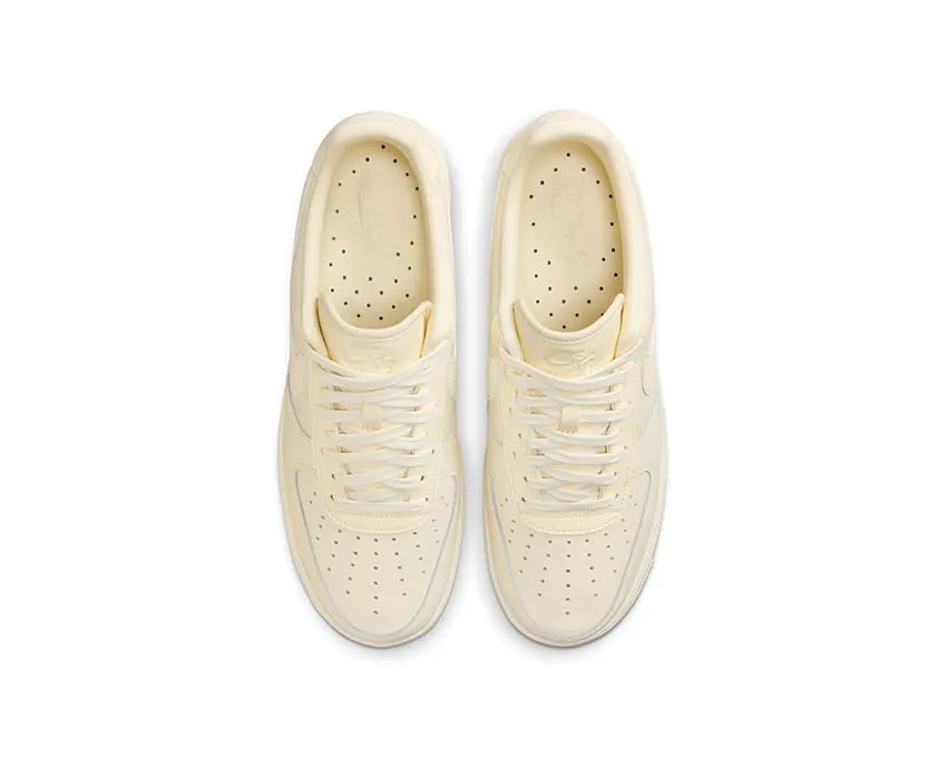Lifestyle Gear Gentle Grip Nike Air Force 1 '07 Fresh