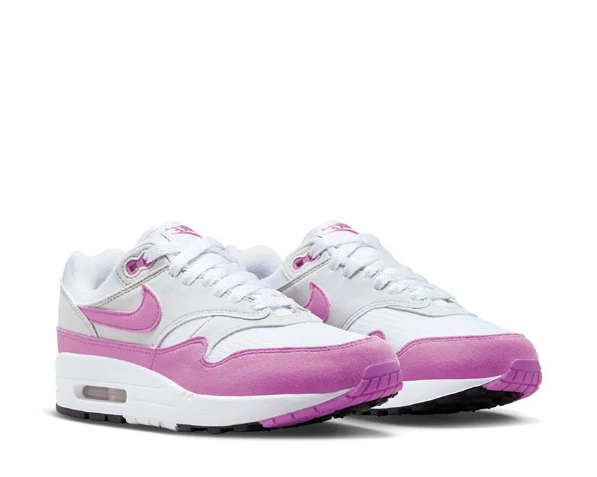 Daily Walk Nike Air Max 1 '87