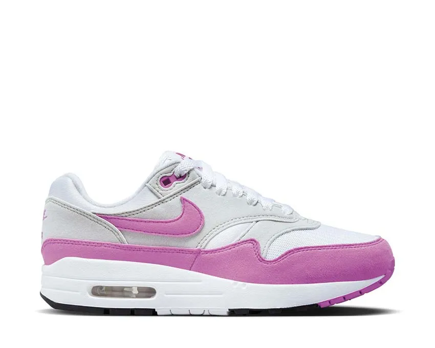 Modern Feel Nike Air Max 1 '87