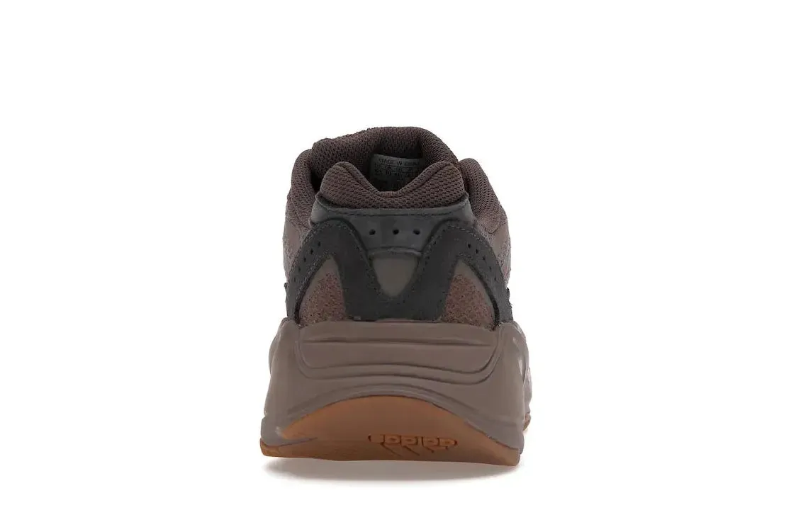 adidas Yeezy Boost 700 V2 Mauve Valley Step