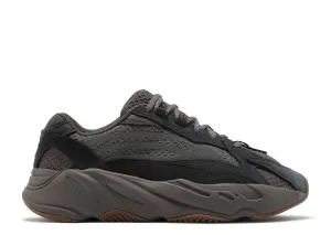 Versatile Comfort Shoes Tide Jog Adidas Yeezy 700 V2 Mauve