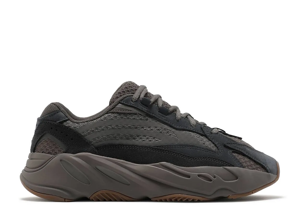 Adidas Yeezy 700 V2 Mauve Street Move