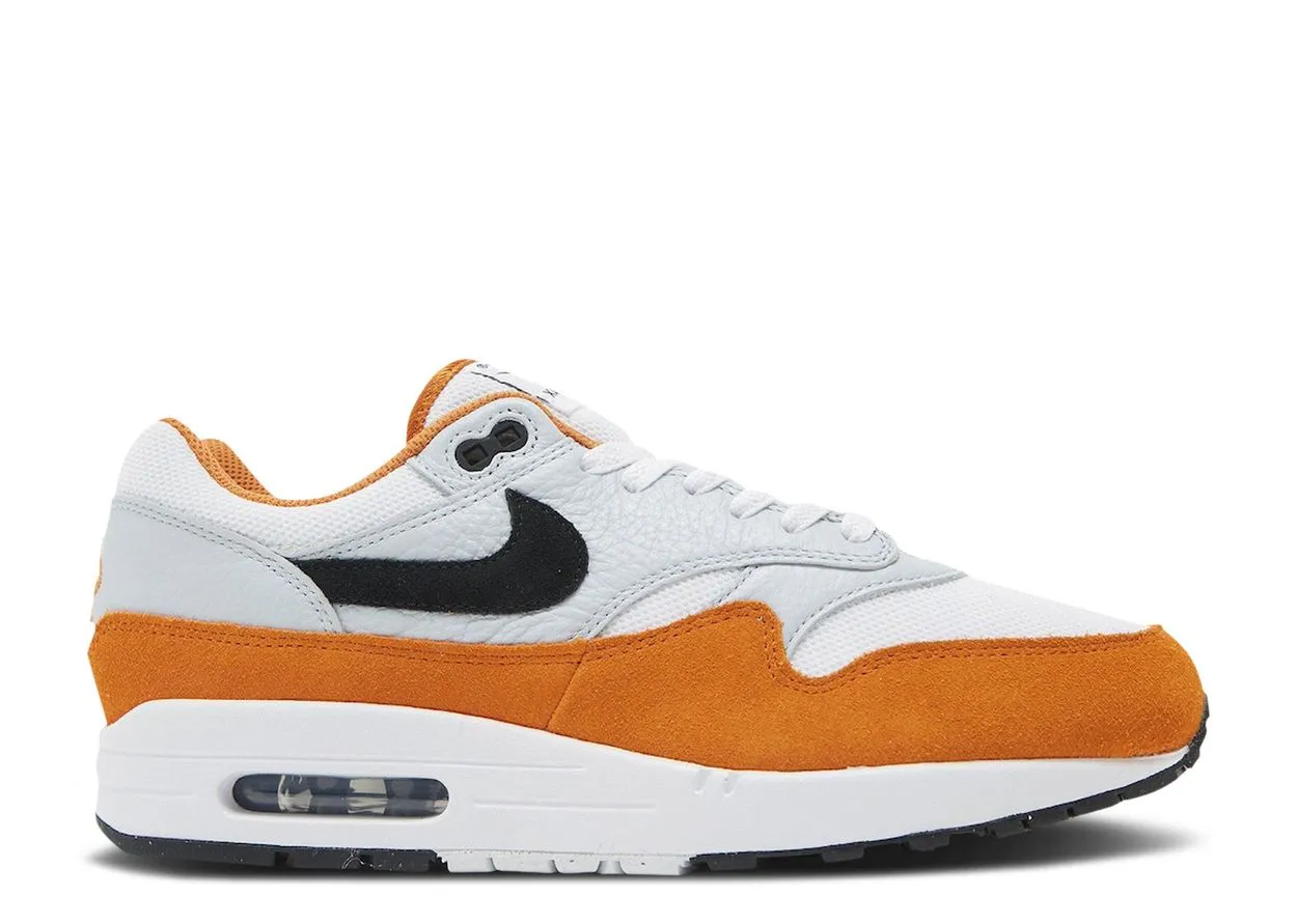Edge Hike Nike Air Max 1 Monarch