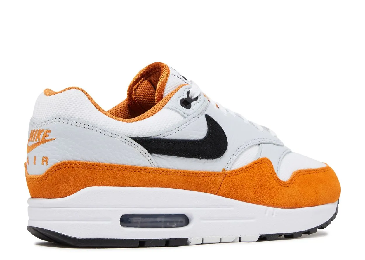 School Ready Nike Air Max 1 Monarch