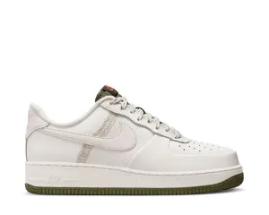 Nike Air Force 1 '07 LV8 Classic Fit