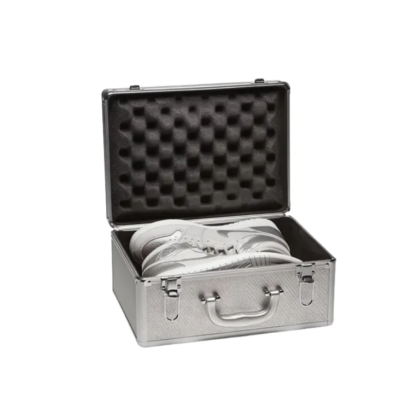 Air Jordan 1 Retro High OG CO.JP 'Tokyo' Suitcase Special Box ElasticMaterial Fashion Mood