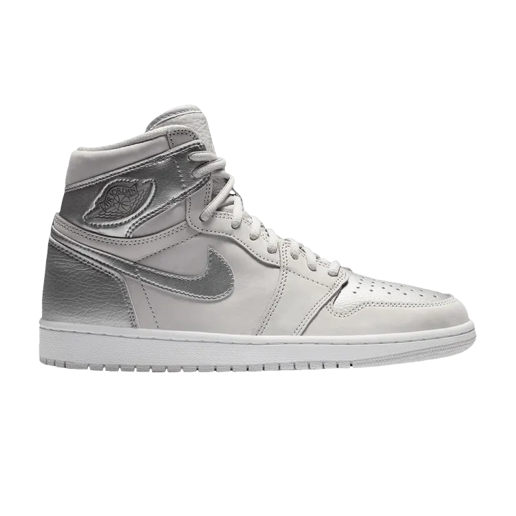 day trip Air Jordan 1 Retro High OG CO.JP 'Tokyo' Suitcase Special Box