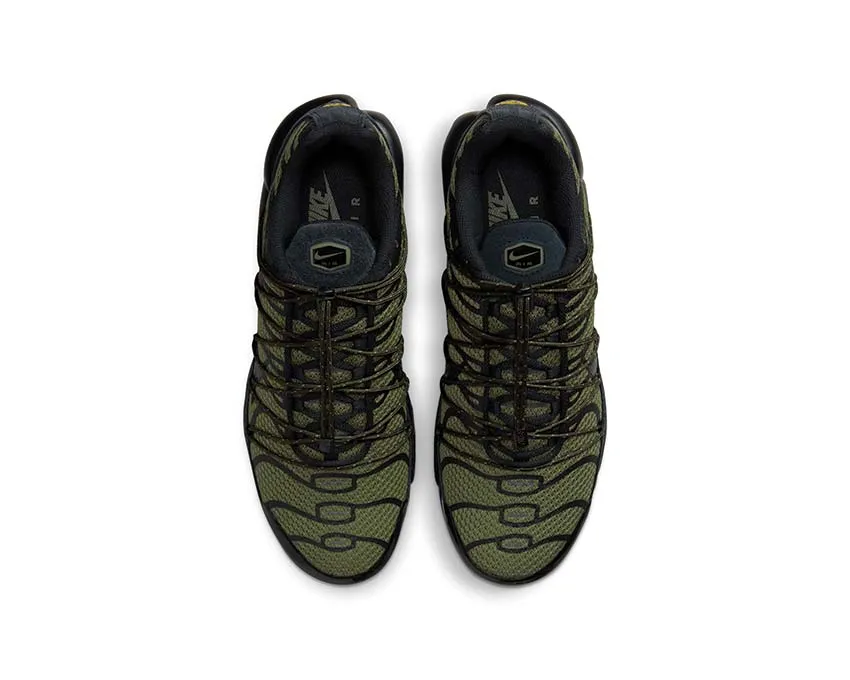 Nike Air Max Plus Utility Stay Cool