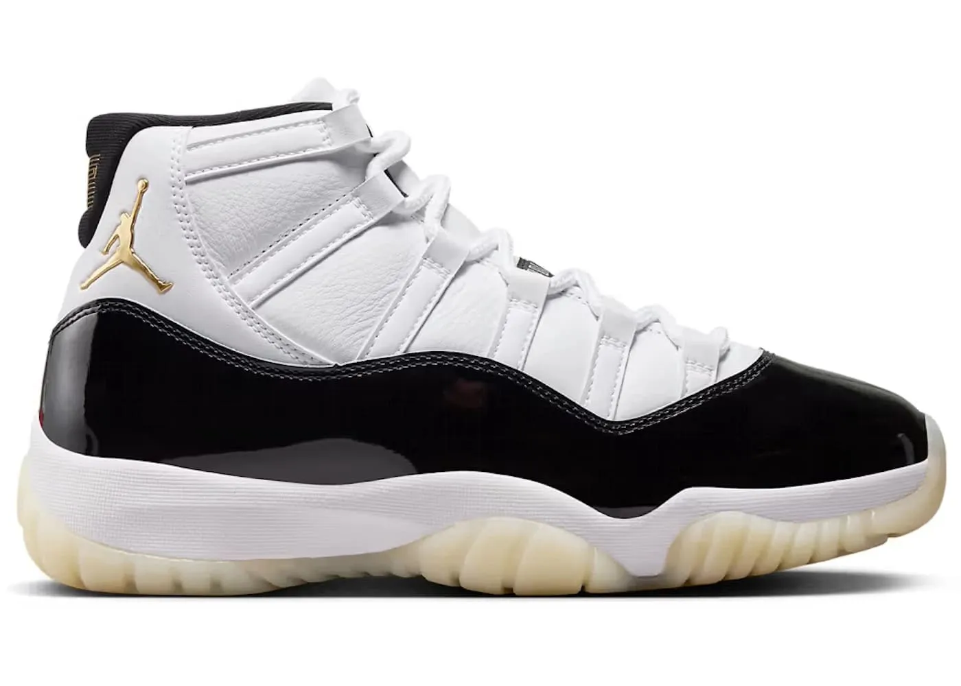 Jordan 11 Retro DMP Gratitude (2023) Urban Everyday Modern