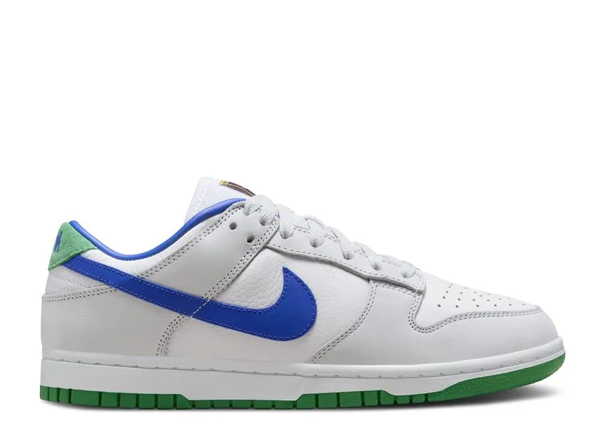 Nike Dunk Low Tennis Classic Stretch Hike