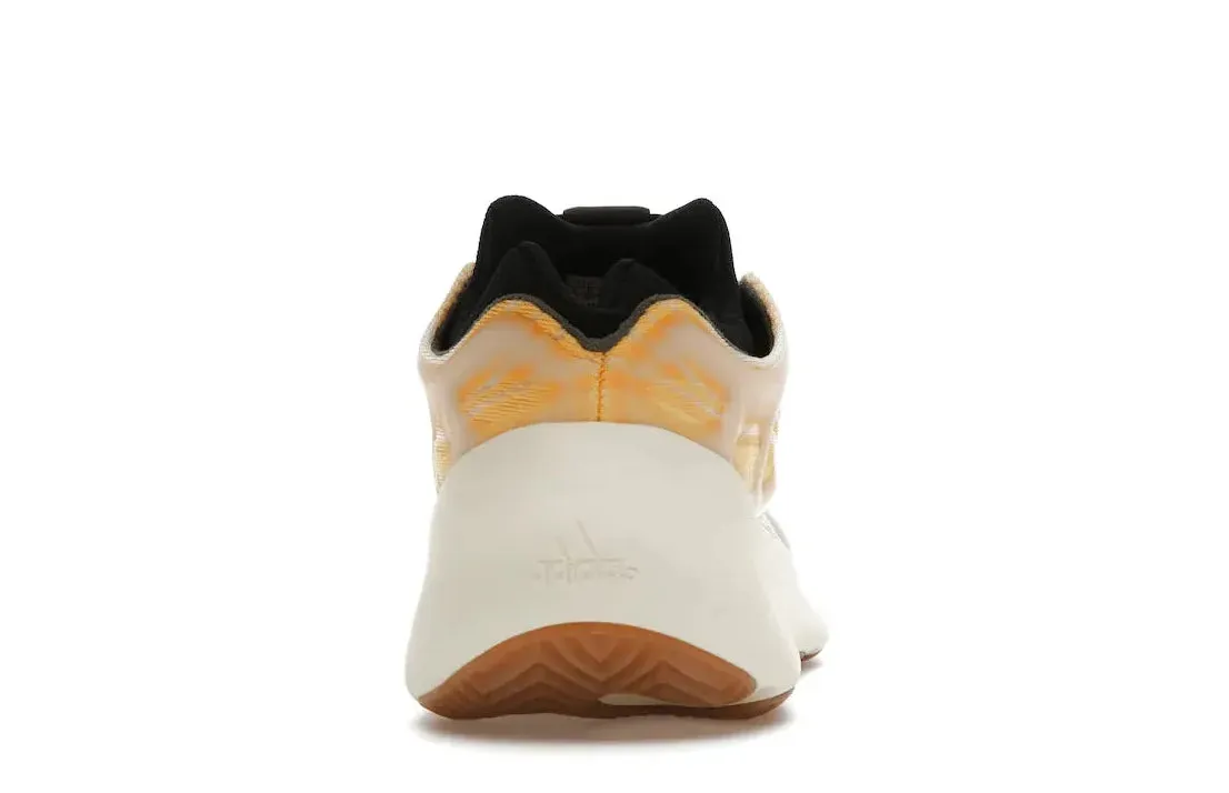 adidas Yeezy 700 V3 Mono Safflower Race Pace